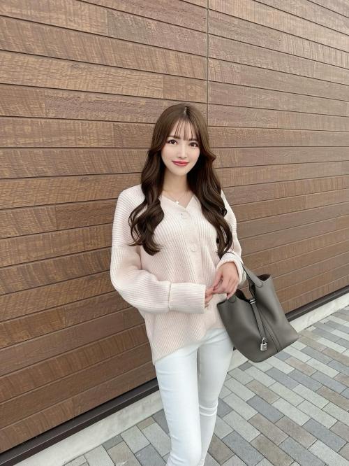 コーディネート