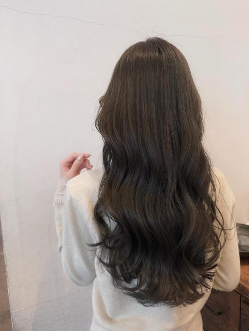 コーディネート