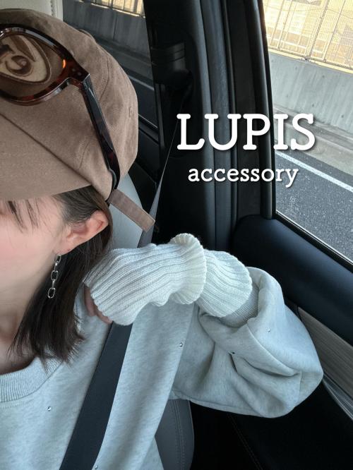 コーディネート