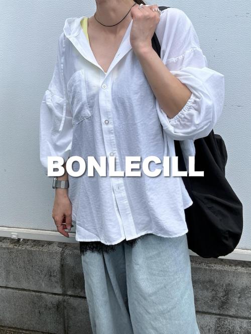 コーディネート