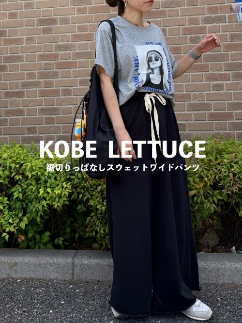 コーディネート