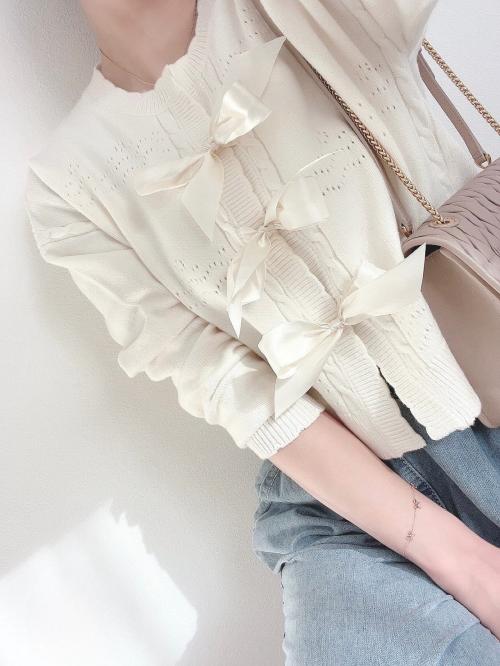 コーディネート