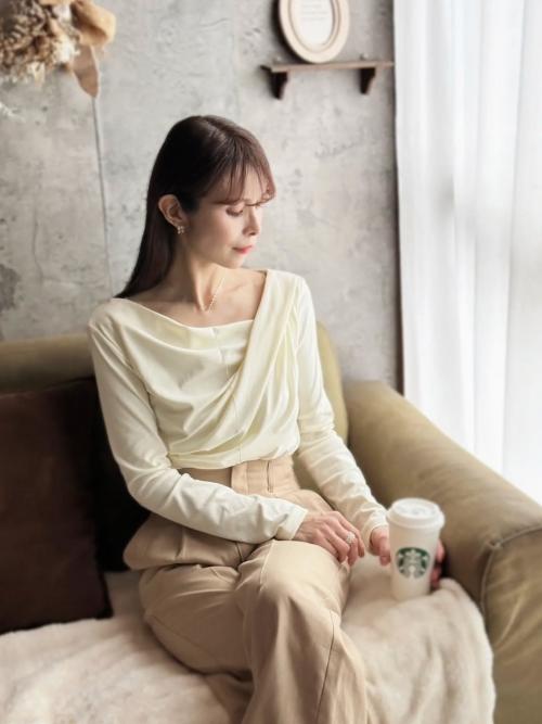 コーディネート