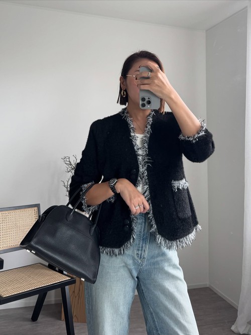 コーディネート