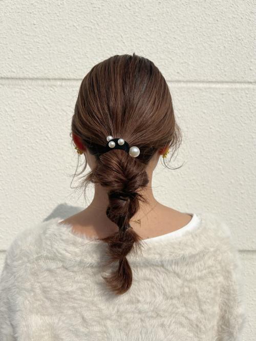 コーディネート