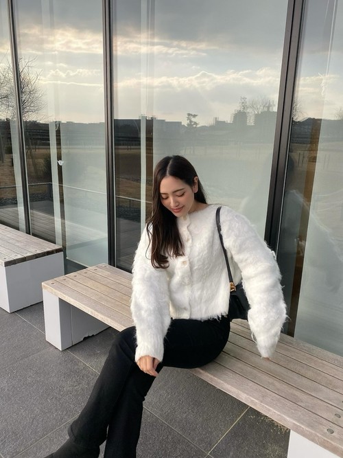 コーディネート