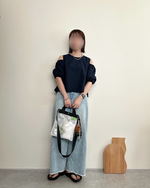 コーディネート