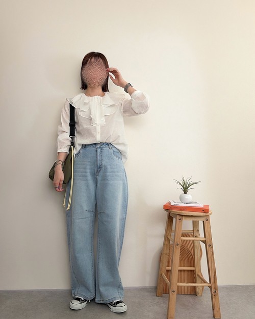 コーディネート