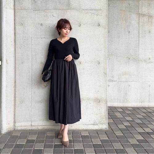 コーディネート