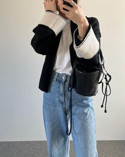 コーディネート