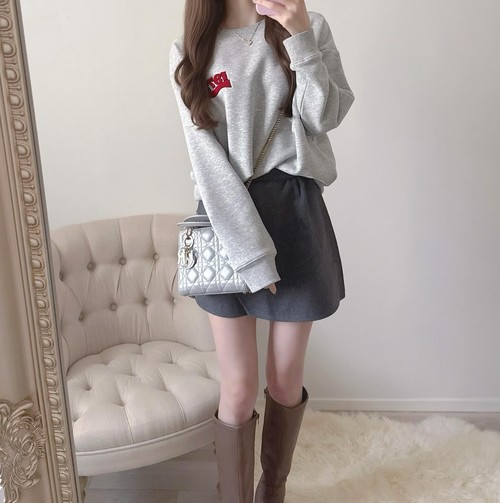 コーディネート