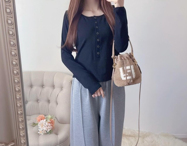 コーディネート