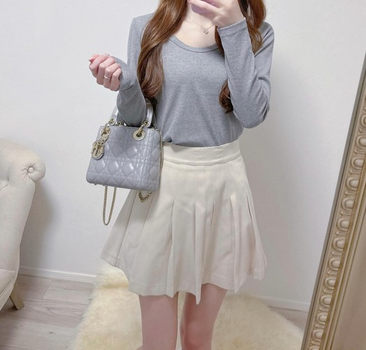 コーディネート