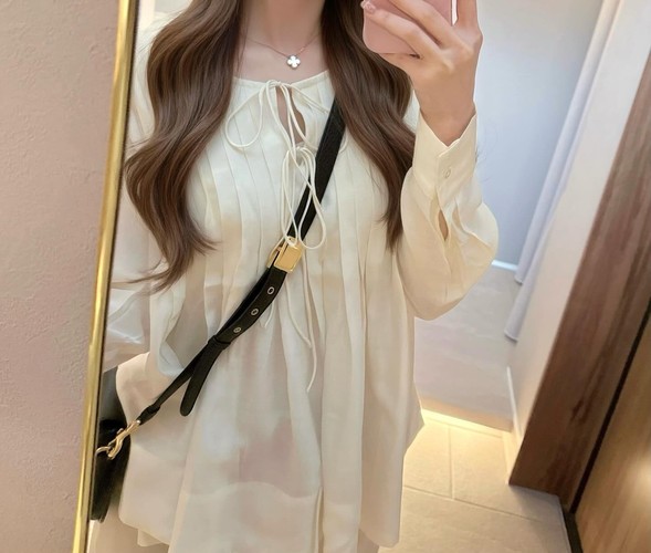 コーディネート