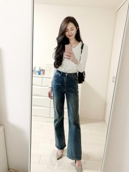 コーディネート