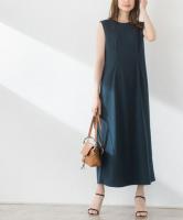ポンチバックタックワンピース