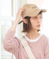 HOLIDAYキャップ 73-126822