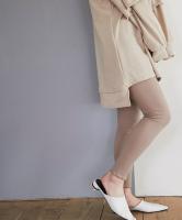 メローレギンス≪返品・交換不可商品≫ 73-133998