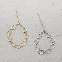 circle bracelet[820J]