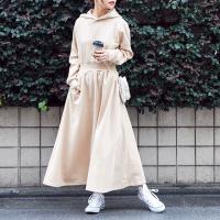 hoody op[814E]