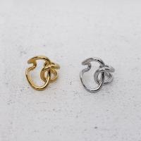 big cross ring[816J]