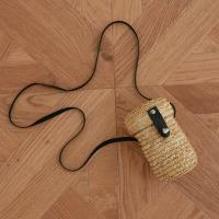 zatsuzai mini pochette[198B]