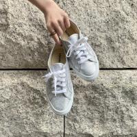 SUPERGA S001820[795I]