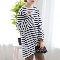 basic border tops[4963C]