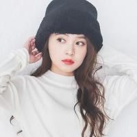 boa bucket hat[812J]