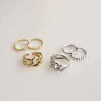 mix ring 3set #3[899J]