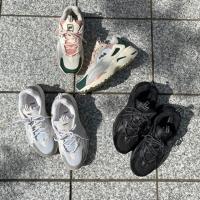 FILA F5119 RAY TRACER NM[722I]