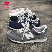 [ NEWBALANCE ]ニューバランスWL996 [I1904]