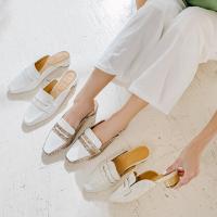 コインローファーバブーシュ [I2050]