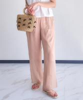 シアーパンツ [M3348]
