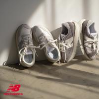 [ NewBalance ] ニューバランススニーカー　WS237 [I2473]