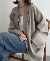 テーラードジャケット [K1429]