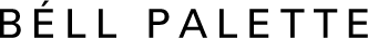 Y218