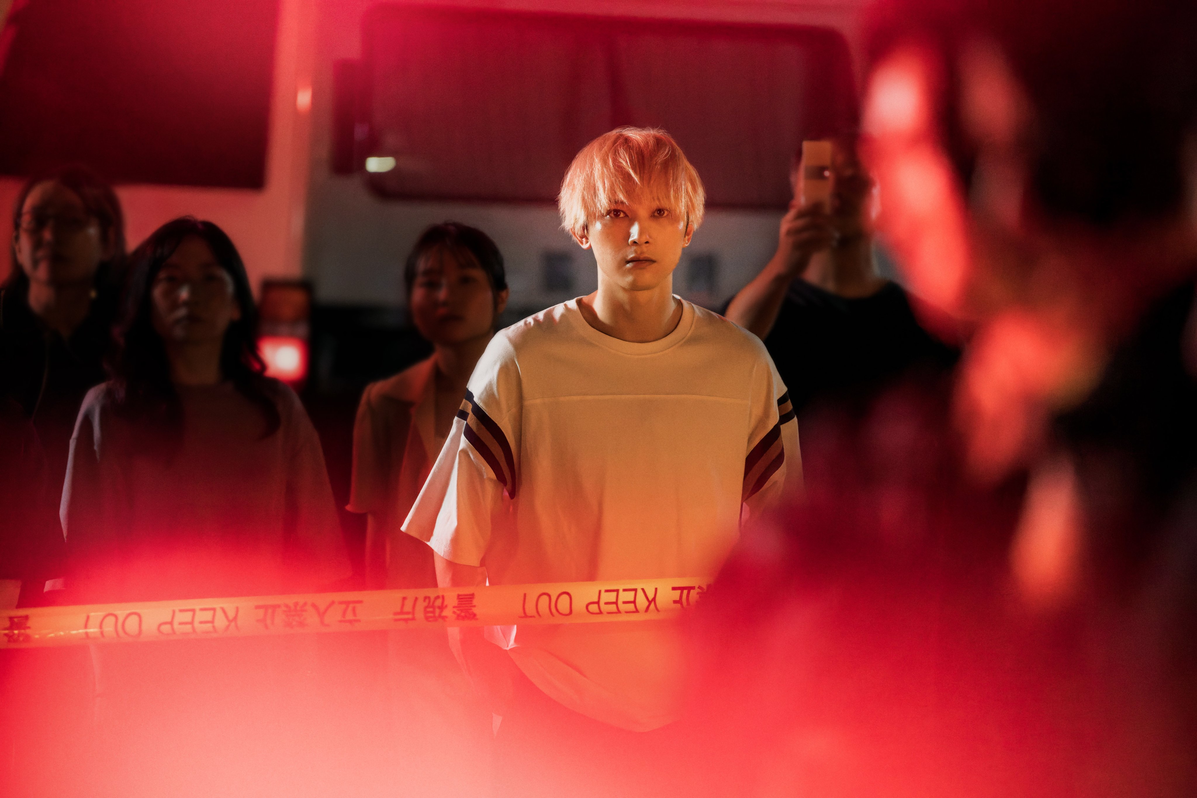 コーディネート