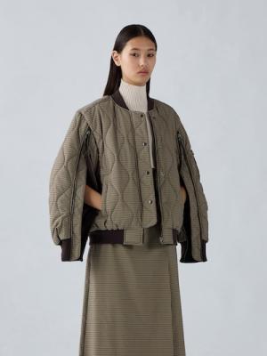 衣装